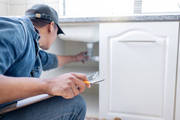 Best Affordable Plumber Near Me  in Evergreen, CO