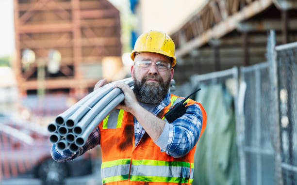 Best Faucet Repair  in Evergreen, CO