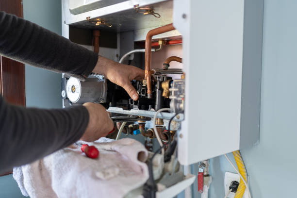 Best Sprinkler Systems  in Evergreen, CO